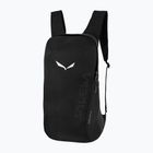 Zaino urbano per bambini Salewa Ultralight 15 l black out