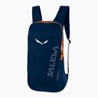 Zaino urbano per bambini Salewa Ultralight 15 l blue depth