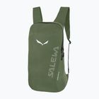 Zaino urbano Salewa Ultralight 15 l yucca