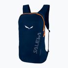 Zaino da città per bambini Salewa Ultralight 22 l blue depth