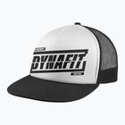 Berretto da baseball DYNAFIT Graphic Trucker nimbus/tabloid