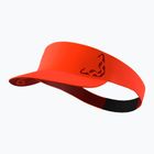 DYNAFIT Alpine Visor Band Visiera da corsa all'alba