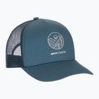 Cappello da baseball in acque profonde Wild Country Session Cap