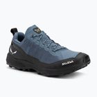 Stivali da trekking Salewa Pedroc PTX da uomo