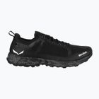 Salewa Pedroc Air scarpe da trekking da donna nero / camo