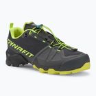 Scarpe da avvicinamento uomo DYNAFIT Transalper magnet/black out