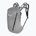 Zaino da trekking Salewa Pedroc 16 l in lega