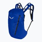 Zaino da trekking elettrico Salewa Pedroc 16 l