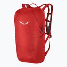Zaino da trekking Salewa Ultra Train 18 l flame