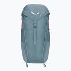 Zaino da trekking Salewa Alp Mate 36 l blu java