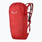 Zaino da trekking Salewa Ultra Train 22 l flame