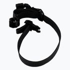 Salewa Chest Strap cinturino per zaino nero