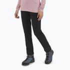 Pantaloni da trekking donna Salewa Terminal DST black out