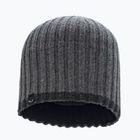 Berretto invernale Salewa Ortles Wool quiet shade