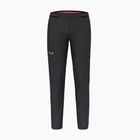 Pantaloni da trekking donna Salewa Pedroc 2 Durastretch Sho black out