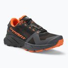 Scarpa da corsa DYNAFIT Ultra 100 GTX da uomo, magnete/nero.