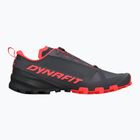 Scarpe da corsa DYNAFIT da donna Traverse magnet/black out