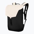 Zaino da trekking Salewa Fanes 18 l farina d'avena