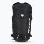 DYNAFIT Radical 30+ l zaino per sciatori black out