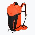 Dynafit Expedition 36 l zaino per paracadutismo storm dawn/black out