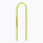 Salewa Ortles Fettuccia da arrampicata in Dyneema 8 mm giallo