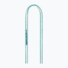 Salewa Ortles Fettuccia da arrampicata in Dyneema 8 mm blu