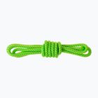 Salewa Ortles Master Cord 6mm Corda da arrampicata verde pretagliata