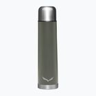 Salewa Rienza Thermo thermos 750 ml oliva scura