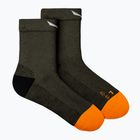 Calzini da uomo Salewa MTN TRN AM bungee cord