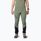 DYNAFIT pantaloni da trekking da uomo Transalper Light Dynastretch salvia
