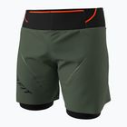 Pantaloncini da corsa DYNAFIT Ultra 2/1 timo da uomo