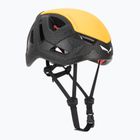 Salewa casco da arrampicata Piuma 3.0 oro
