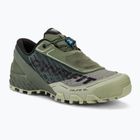 DYNAFIT Feline SL scarpa da corsa da uomo yerba/thyme