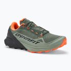 Scarpa da corsa DYNAFIT Ultra 50 GTX da uomo yerba/thyme