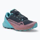 DYNAFIT Ultra 50 GTX scarpe da corsa da donna mokarosa/bluberry