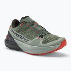 Scarpa da corsa DYNAFIT Ultra Pro 2 da uomo yerba/thyme