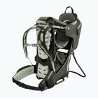 Salewa Pìcol Portabambini oliva scuro