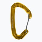 Moschettone Wild Country Astro oro