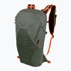 DYNAFIT Transalper 18 + 4 l sage/thym zaino da trekking