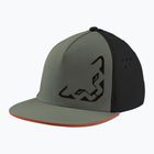 Berretto da baseball DYNAFIT Tech Trucker salvia