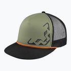Berretto da baseball DYNAFIT Trucker 3 sage