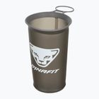 DYNAFIT Race tazza pieghevole 200 ml nero