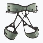 Imbracatura da arrampicata da uomo Wild Country Session 2.0 marsh