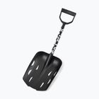 Pala da valanga Salewa Sella Rescue black