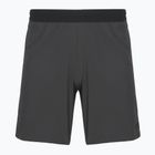 Pantaloncini da corsa DYNAFIT Alpine blackout da uomo