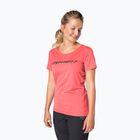 Camicia da trekking da donna DYNAFIT Traverse 2 cabana