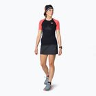 Gonna da corsa DYNAFIT Ultra 2/1 da donna, nero out