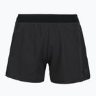 Pantaloncini running donna DYNAFIT Alpine Pro 2/1 black out