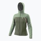 Giacca da corsa DYNAFIT Alpine 3L salvia da donna