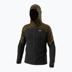Giacca da corsa DYNAFIT Trail Wind relic da uomo